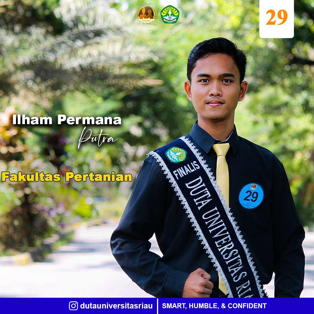 ILHAM PERMANA PUTRA